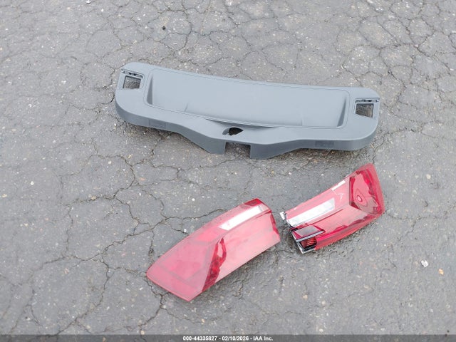3VW5X7BUXSM029965 Volkswagen Jetta 1.5t S
