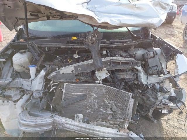 2020 FORD EDGE 2FMPK4J99LBA60645 Photo 9