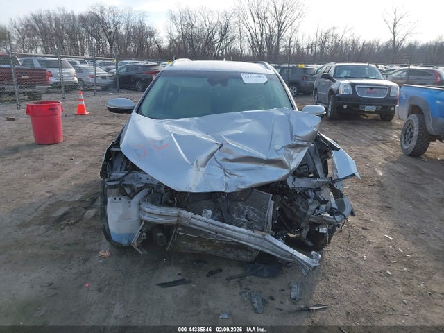 Ford EDGE SEL 2020 2FMPK4J99LBA60645 Image 13