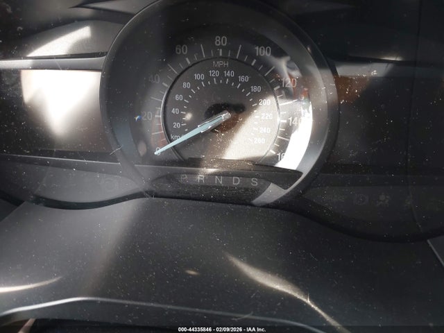 Ford EDGE SEL 2020 2FMPK4J99LBA60645 Image 16
