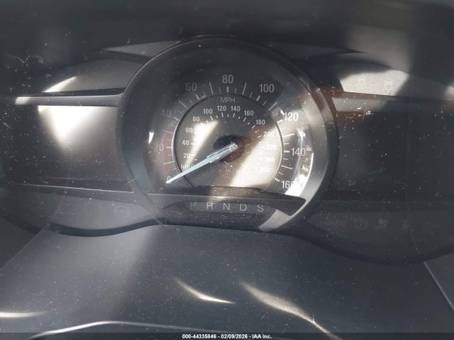 2020 FORD EDGE 2FMPK4J99LBA60645 Photo 6