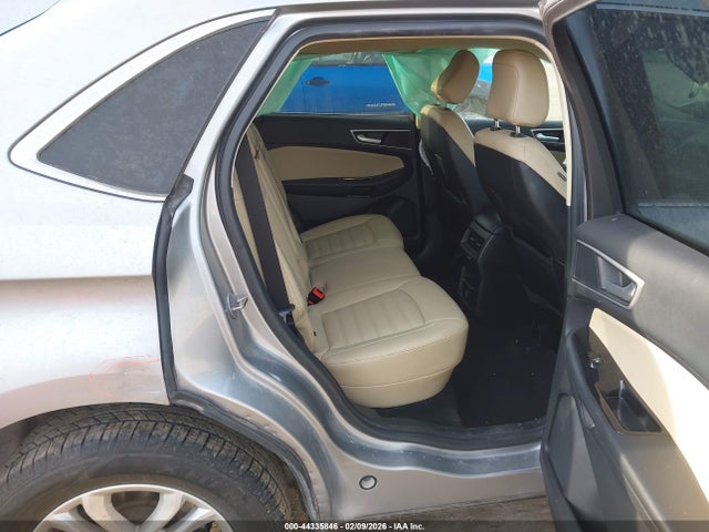 2020 FORD EDGE 2FMPK4J99LBA60645 Photo 7