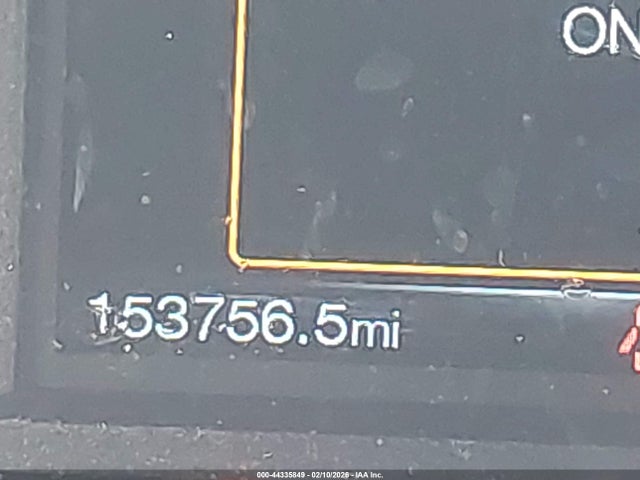 Ford F-150 Xl 2015 1FTMF1E83FFA37201 Image 15