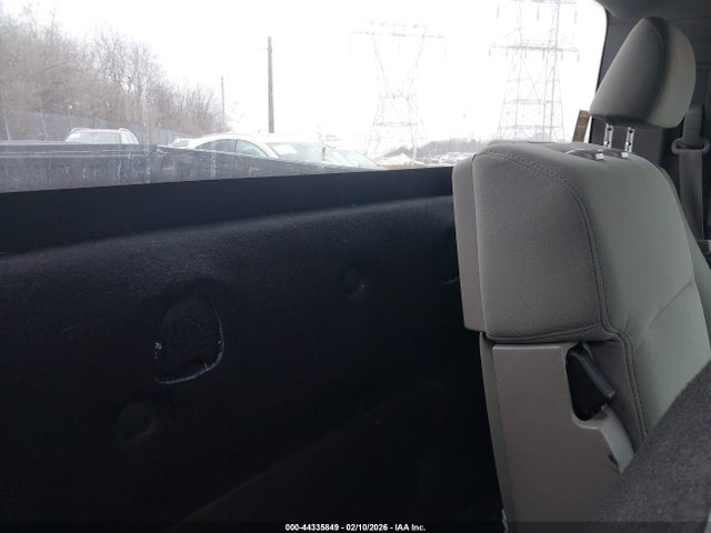 Ford F-150 Xl 2015 1FTMF1E83FFA37201 Image 8
