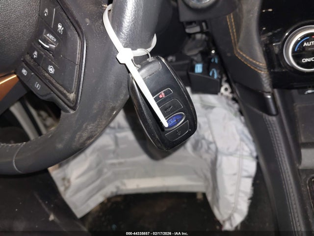 Продаж на аукціоні авто 2023 Subaru Forester Wilderness, vin: JF2SKAMC4PH455346, номер лоту: 44335857