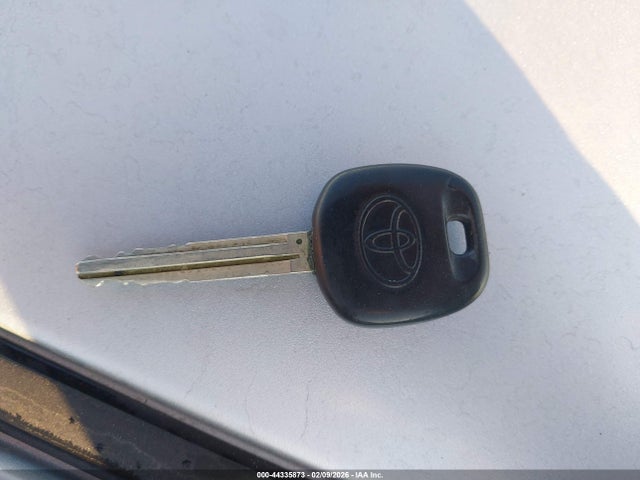 Aukcja sprzedaży 2007 Toyota Corolla Ce, vin: 1NXBR32E57Z865277, numer aukcji: 44335873