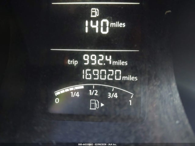 44335942 :رقم المزاد ، 3VWD17AJ4FM265599 vin ، 2015 Volkswagen Jetta 1.8t Se مزاد بيع