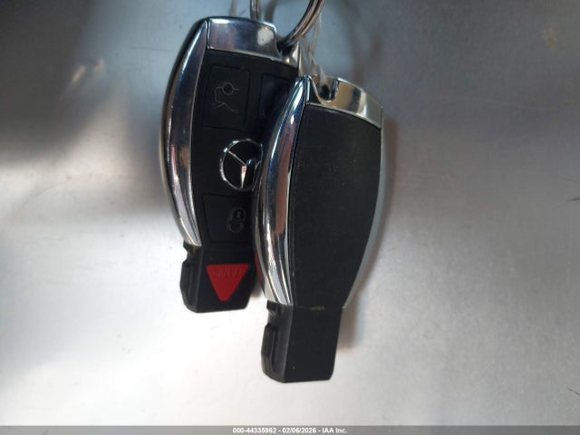 2018 MERCEDES-BENZ GLA 250 WDCTG4EB6JJ483476 Photo 10