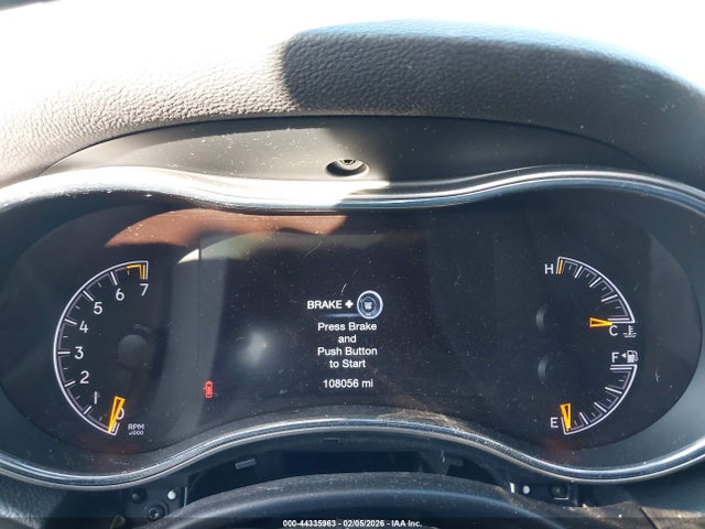1C4RJFAG8JC299238 Jeep Grand Cherokee Laredo E 4x4