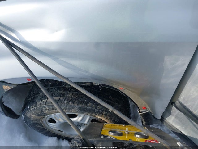 2005 HONDA CR-V SHSRD78545U345473 Photo 5