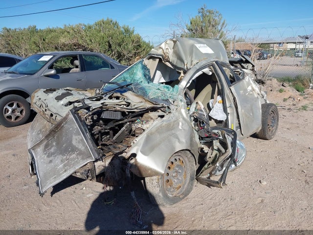 2010 HYUNDAI ELANTRA KMHDU4AD1AU941557 Photo 5