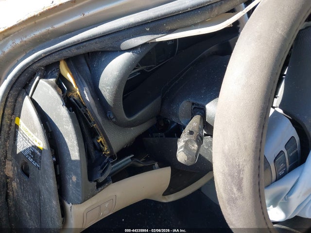 2010 HYUNDAI ELANTRA KMHDU4AD1AU941557 Photo 6