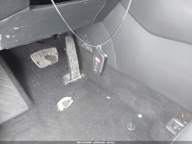 Aukcja sprzedaży 2024 Toyota Rav4 Xle, vin: 2T3W1RFV9RC290957, numer aukcji: 44335999