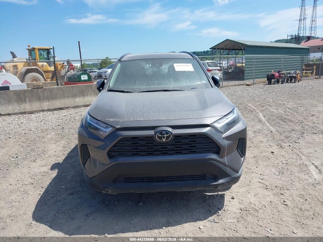 Aukcja sprzedaży 2024 Toyota Rav4 Xle, vin: 2T3W1RFV9RC290957, numer aukcji: 44335999