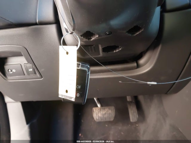 Land Rover Range Rover Velar P250 S 2026 SALYJ2EXXTA814973 Image 11