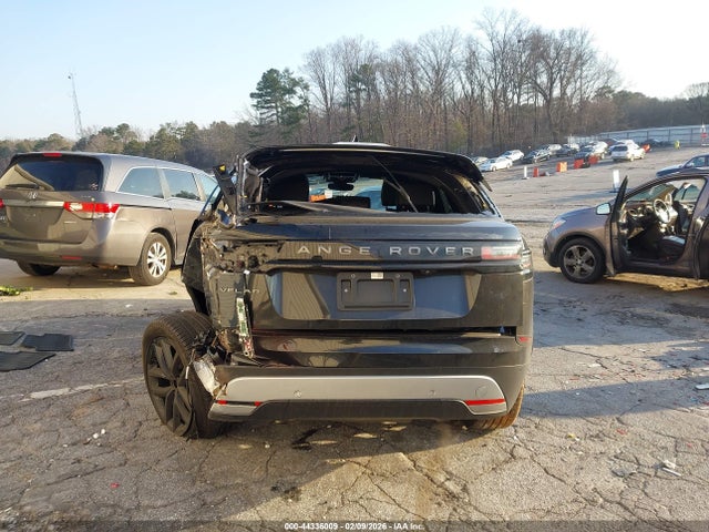Land Rover Range Rover Velar P250 S 2026 SALYJ2EXXTA814973 Image 16