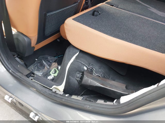 2022 BMW 3 SERIES WBA5P7C03NFL92866 Photo 7