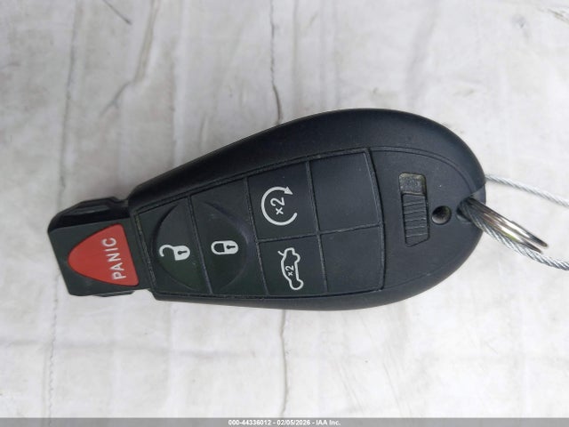 Продаж на аукціоні авто 2012 Ram 2500 St, vin: 3C6TD5CT1CG293063, номер лоту: 44336012