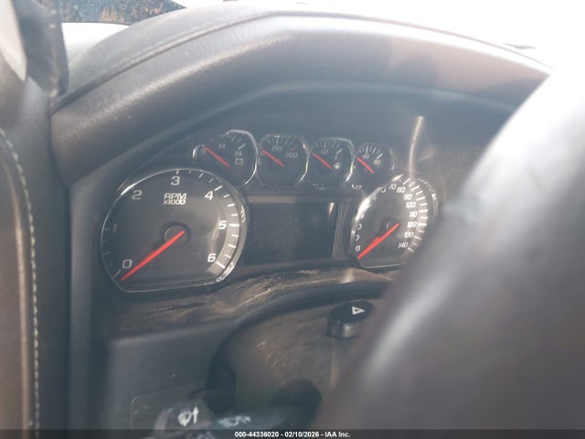 44336020 :رقم المزاد ، 3GTP1UEC3EG473111 vin ، 2014 Gmc Sierra 1500 Sle مزاد بيع