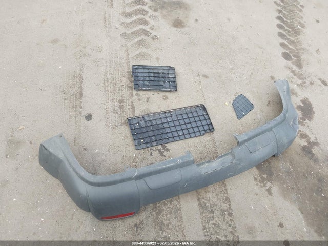 2GKFLVEK2F6364854 GMC Terrain Sle-1
