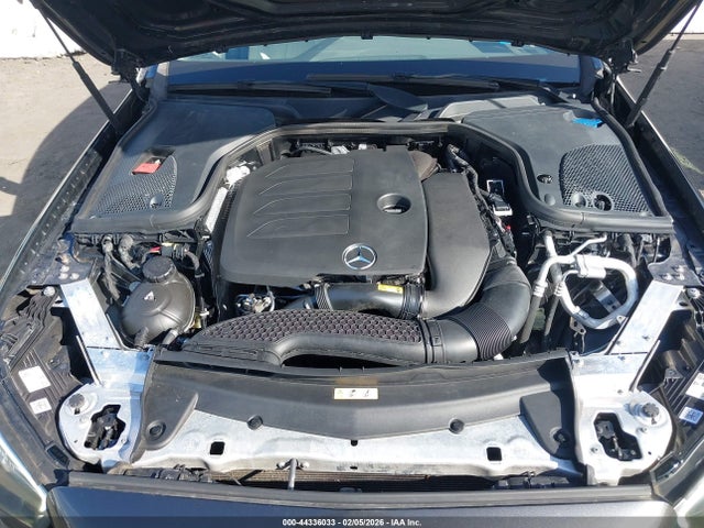 2021 MERCEDES-BENZ E 350 W1KZF8DB7MA946473 Photo 9
