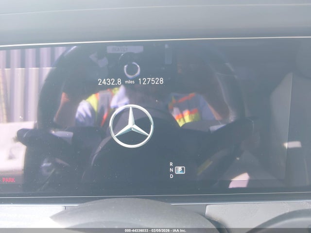 2021 MERCEDES-BENZ E 350 W1KZF8DB7MA946473 Photo 6