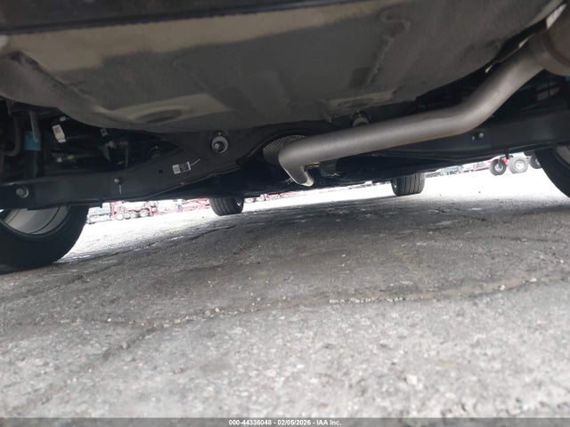 KMHL14JA5RA395983 Hyundai SONATA SEL