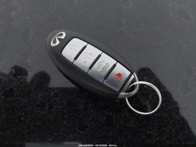 JN1BV7AR5FM402486 Infiniti Q50 Premium