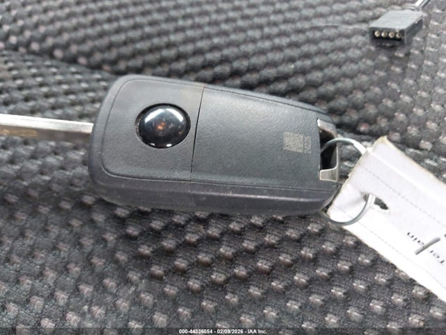GMC Terrain Sle-2 2016 2GKFLTE32G6336101 Image 11
