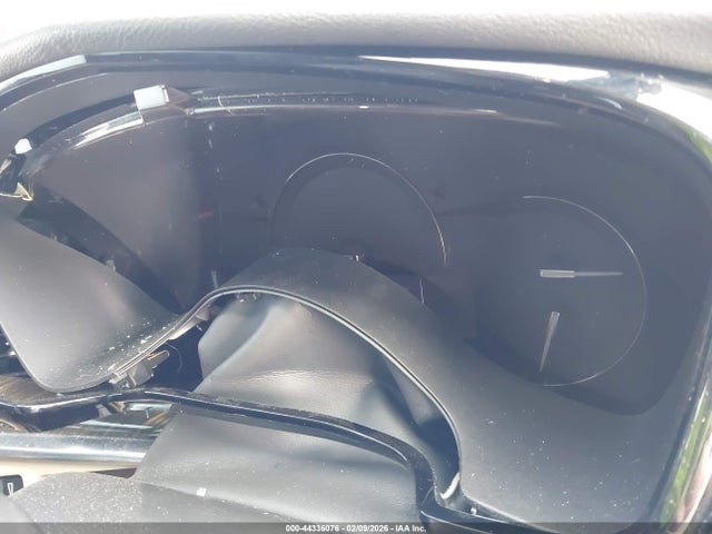 2017 CADILLAC XT5 1GYKNARS0HZ258606 Photo 6