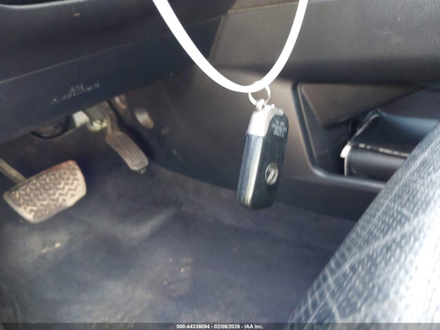 2013 Lexus Rx 350 მანქანა იყიდება აუქციონზე, vin: JTJZK1BA7D2416440, აუქციონის ნომერი: 44336094