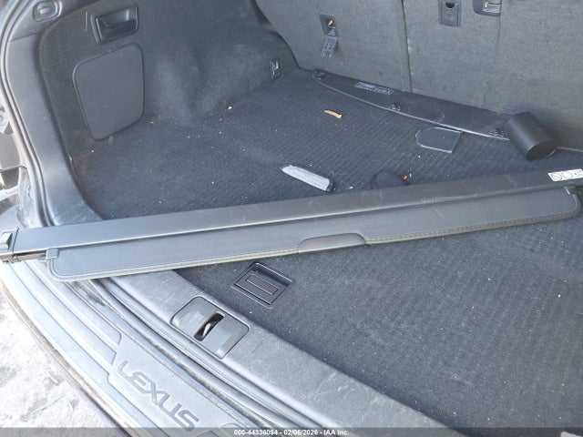 2013 Lexus Rx 350 მანქანა იყიდება აუქციონზე, vin: JTJZK1BA7D2416440, აუქციონის ნომერი: 44336094