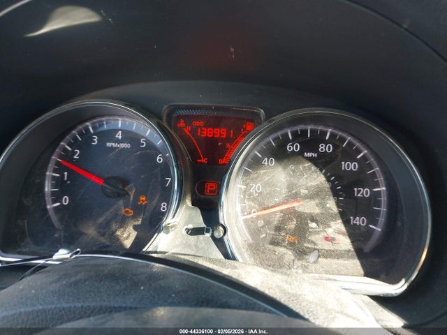 Продажа на аукционе авто 2014 Nissan Versa Note Sv, vin: 3N1CE2CP9EL372534, номер лота: 44336100