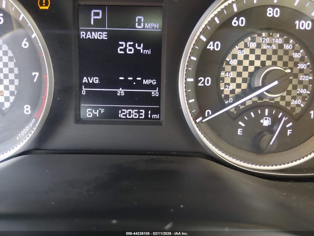 Hyundai ELANTRA SE 2019 5NPD74LF6KH435681 Image 15