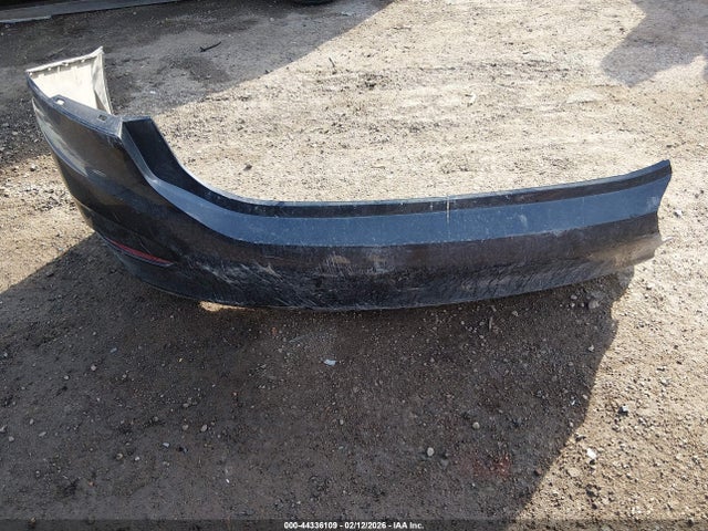 1G1BE5SM2H7113564 Chevrolet Cruze Lt Auto