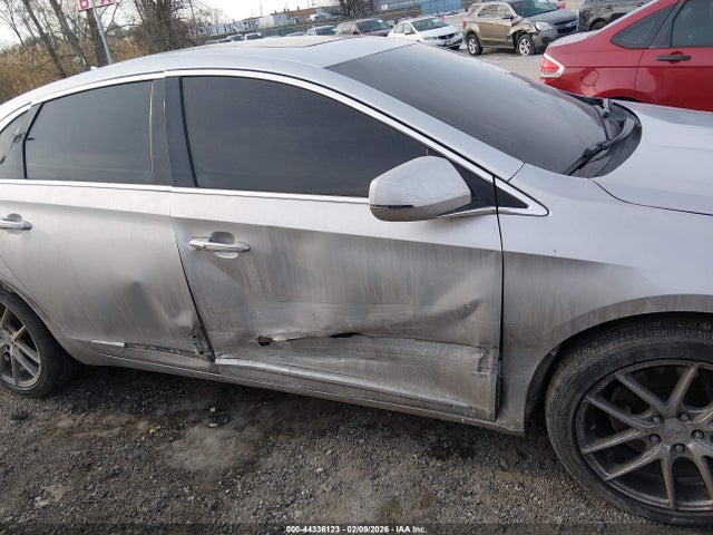 44336123 :رقم المزاد ، 2G61M5S38E9141184 vin ، 2014 Cadillac Xts Luxury مزاد بيع