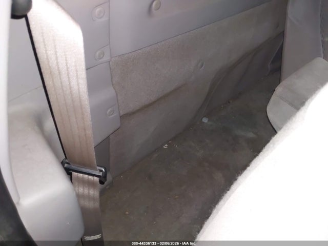 1997 FORD F-250 1FTFF28L0VNB16795 Photo 7