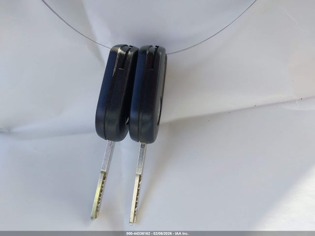 1FMCU0GD8HUE96983 Ford ESCAPE SE
