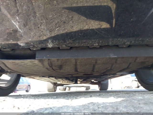 1FMCU0GD8HUE96983 Ford ESCAPE SE