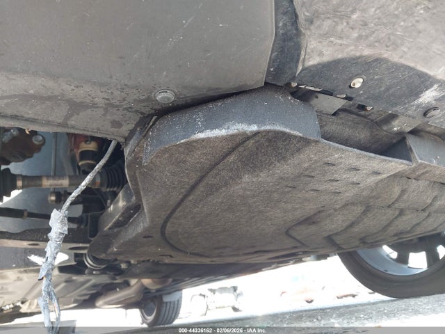 1FMCU0GD8HUE96983 Ford ESCAPE SE