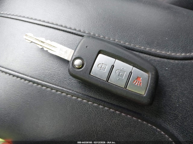 2018 NISSAN ROGUE SPORT JN1BJ1CRXJW283479 Photo 10