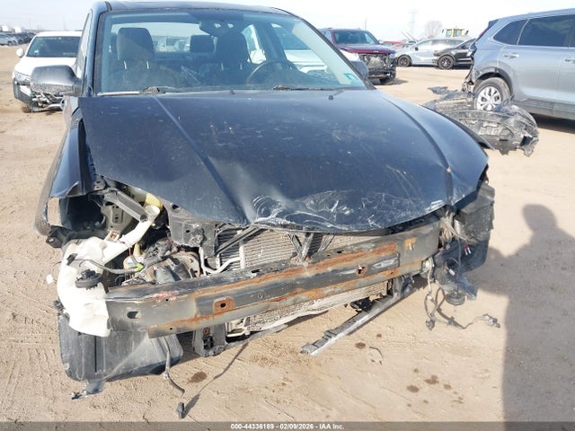 Aukcja sprzedaży 2008 Mazda Mazda3 S Touring, vin: JM1BK324381878418, numer aukcji: 44336189