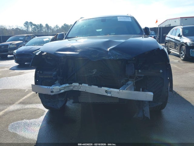 Продаж на аукціоні авто 2017 Bmw X3 Sdrive28i, vin: 5UXWZ7C51H0U44997, номер лоту: 44336225