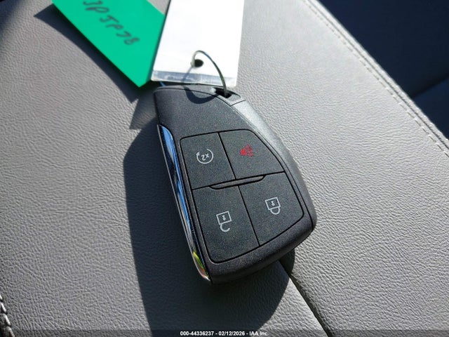 Aukcja sprzedaży 2026 Gmc Terrain Awd Elevation, vin: 3GKALUEG7TL327306, numer aukcji: 44336237