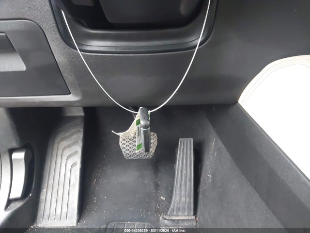 2023 BMW X4 5UX33DT00P9N59995 Photo 10