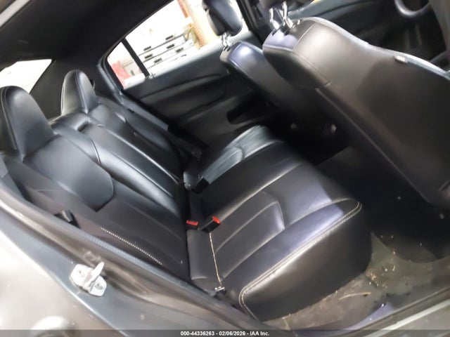2012 Chrysler 200 Limited მანქანა იყიდება აუქციონზე, vin: 1C3CCBCG9CN246081, აუქციონის ნომერი: 44336263