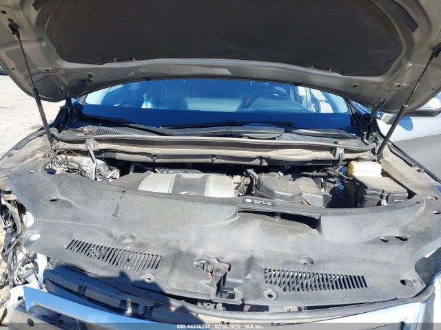 44336264 :رقم المزاد ، 2T2ZZMCA1HC081709 vin ، 2017 Lexus Rx 350 مزاد بيع
