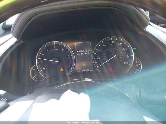 44336264 :رقم المزاد ، 2T2ZZMCA1HC081709 vin ، 2017 Lexus Rx 350 مزاد بيع