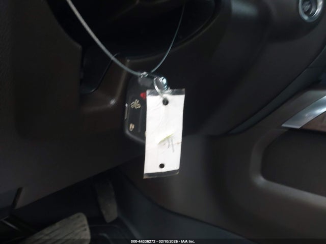 44336272 :رقم المزاد ، 1GT49REY3NF115769 vin ، 2022 Gmc Sierra 2500hd مزاد بيع