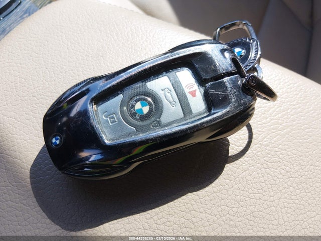 44336285 :رقم المزاد ، 5UXWX9C57E0D19728 vin ، 2014 Bmw X3 Xdrive28i مزاد بيع